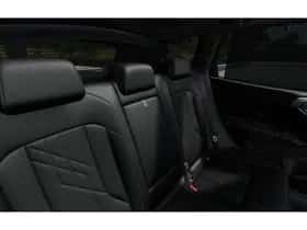 BMW X3 (2026) thumbnail 10