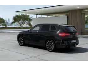 BMW X3 (2026) thumbnail 2