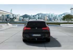 BMW X3 (2026) thumbnail 4