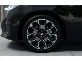 BMW X3 (2026) thumbnail 6