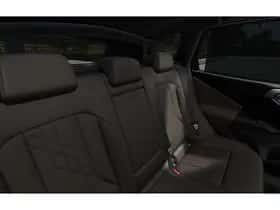 BMW X3 (2026) thumbnail 9