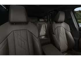 BMW X3 (2026) thumbnail 10