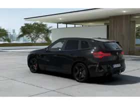BMW X3 (2026) thumbnail 2