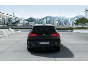 BMW X3 (2026) thumbnail 4