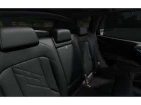 BMW X3 (2026) thumbnail 9
