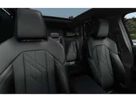 BMW X3 (2026) thumbnail 10
