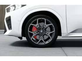 BMW iX2 (2026) thumbnail 6