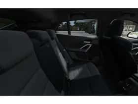 BMW iX2 (2026) thumbnail 9