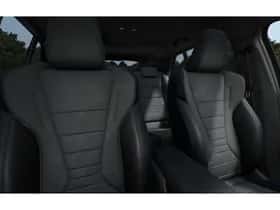 BMW iX2 (2026) thumbnail 10