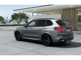 BMW X5 (2026) thumbnail 2