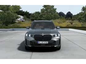 BMW X5 (2026) thumbnail 3