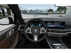 BMW X5 (2026) thumbnail 7
