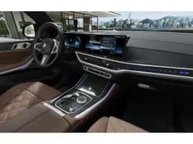 BMW X5 (2026) thumbnail 8