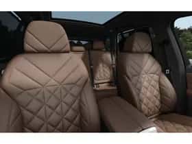 BMW X5 (2026) thumbnail 9