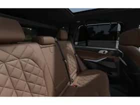 BMW X5 (2026) thumbnail 10