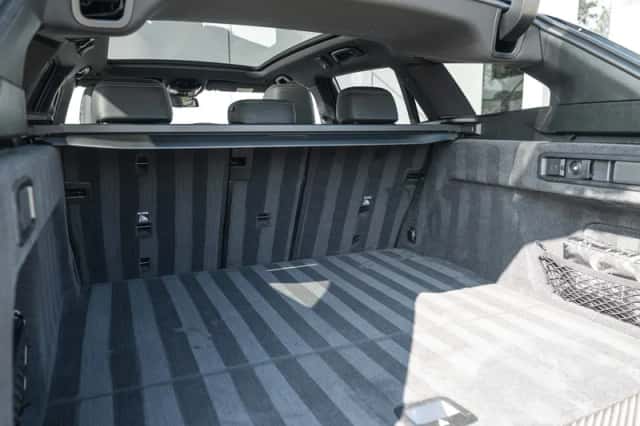BMW 5-Serie (2025) thumbnail 6