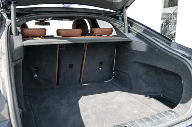 BMW i4 (2025) thumbnail 6