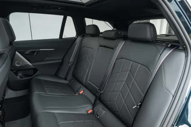 BMW 5-Serie (2026) thumbnail 5