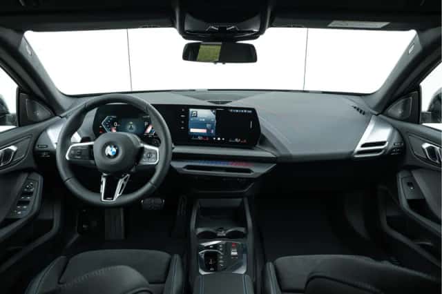 BMW 2-Serie (2026) thumbnail 3