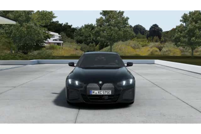 BMW i4 (2026) thumbnail 3
