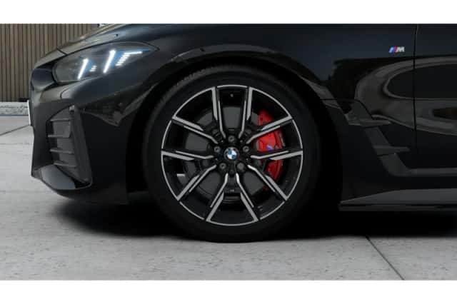 BMW i4 (2026) thumbnail 6