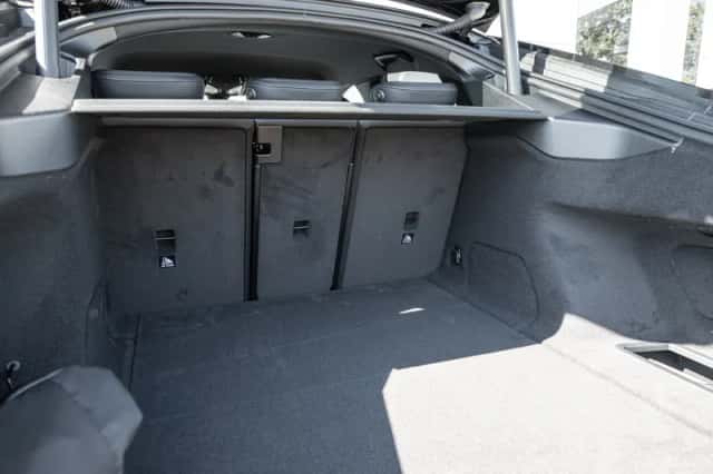BMW i4 (2026) thumbnail 6