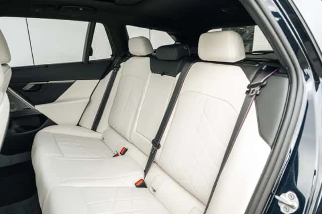 BMW 5-Serie (2026) thumbnail 6