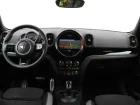 MINI Countryman (2022) thumbnail 11