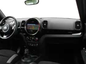 MINI Countryman (2022) thumbnail 12