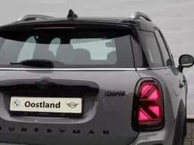 MINI Countryman (2022) thumbnail 14