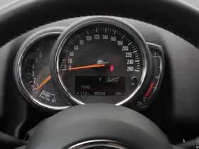 MINI Countryman (2022) thumbnail 15