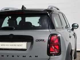 MINI Countryman (2022) thumbnail 17