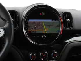 MINI Countryman (2022) thumbnail 18