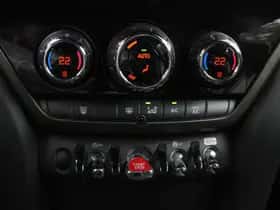 MINI Countryman (2022) thumbnail 20