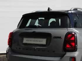 MINI Countryman (2022) thumbnail 22