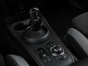 MINI Countryman (2022) thumbnail 23