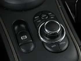 MINI Countryman (2022) thumbnail 24