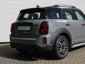 MINI Countryman (2022) thumbnail 26