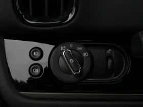 MINI Countryman (2022) thumbnail 27