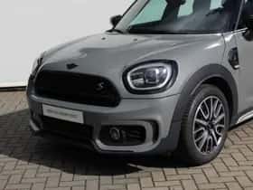 MINI Countryman (2022) thumbnail 28