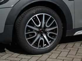 MINI Countryman (2022) thumbnail 29