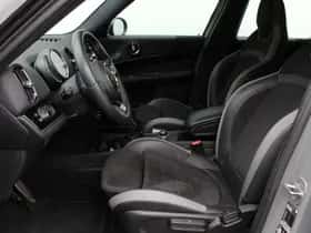 MINI Countryman (2022) thumbnail 5