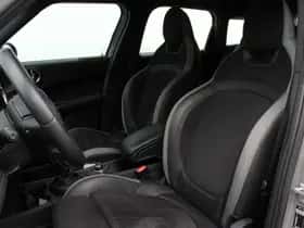MINI Countryman (2022) thumbnail 6