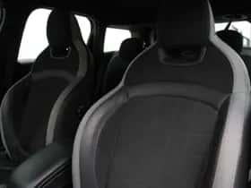 MINI Countryman (2022) thumbnail 7