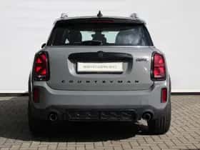 MINI Countryman (2022) thumbnail 9