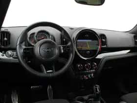 MINI Countryman (2022) thumbnail 10