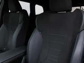 BMW X1 (2024) thumbnail 13