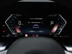 BMW X1 (2024) thumbnail 16