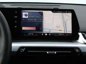 BMW X1 (2024) thumbnail 19