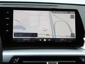 BMW X1 (2024) thumbnail 20